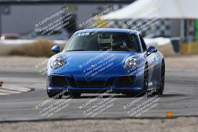 media/Jan-28-2024-SCCA SD (Sun) [[95d197e79e]]/1-Advanced Group/Session 3 Turn 2/